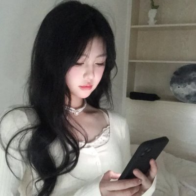 戴洛奇小镇第一季