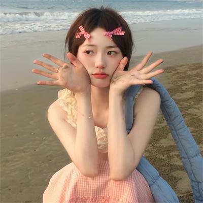 红灯区搜秘