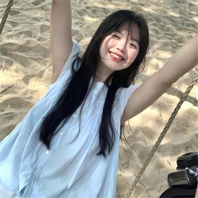 无私奉献