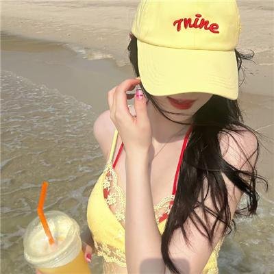 8号展品