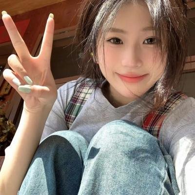 烽火家族情