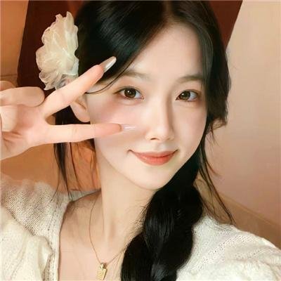 与混蛋一起过圣诞节