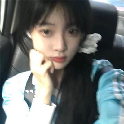 李佩西与五大王国的守护者