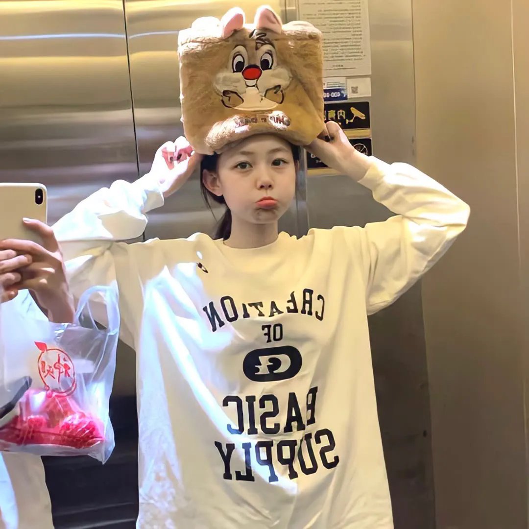艳秘书
