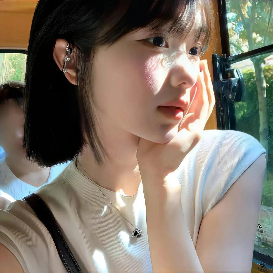 李后主