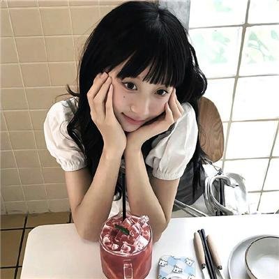 派对搭讪秘诀