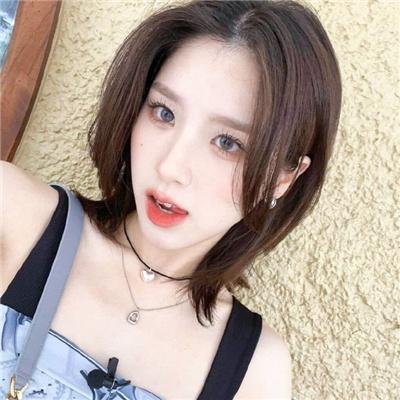 登峰酷儿