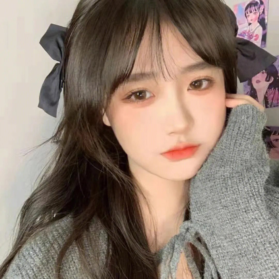 李茶的姑妈