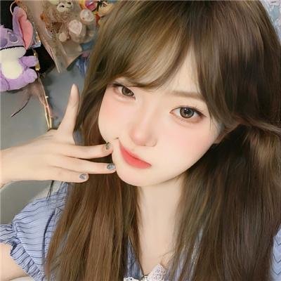 雪琳娘