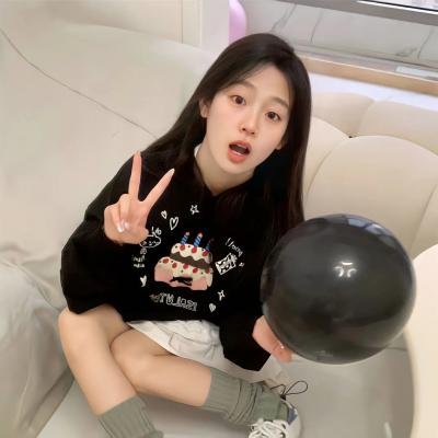 胡杨的夏天