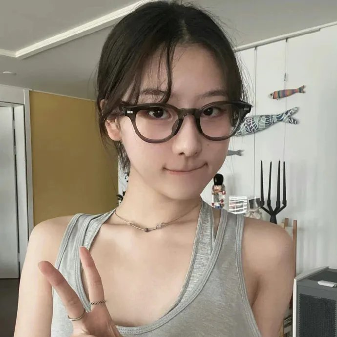 爱，没有明天