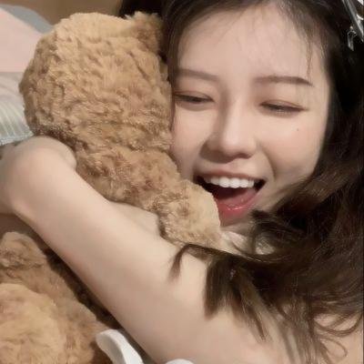 潜龙风云