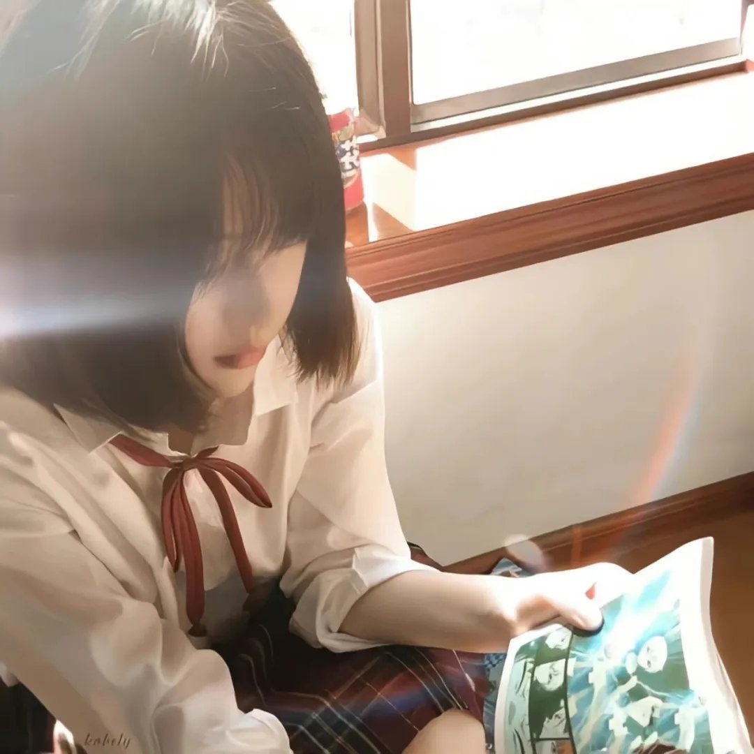 山海伏魔录