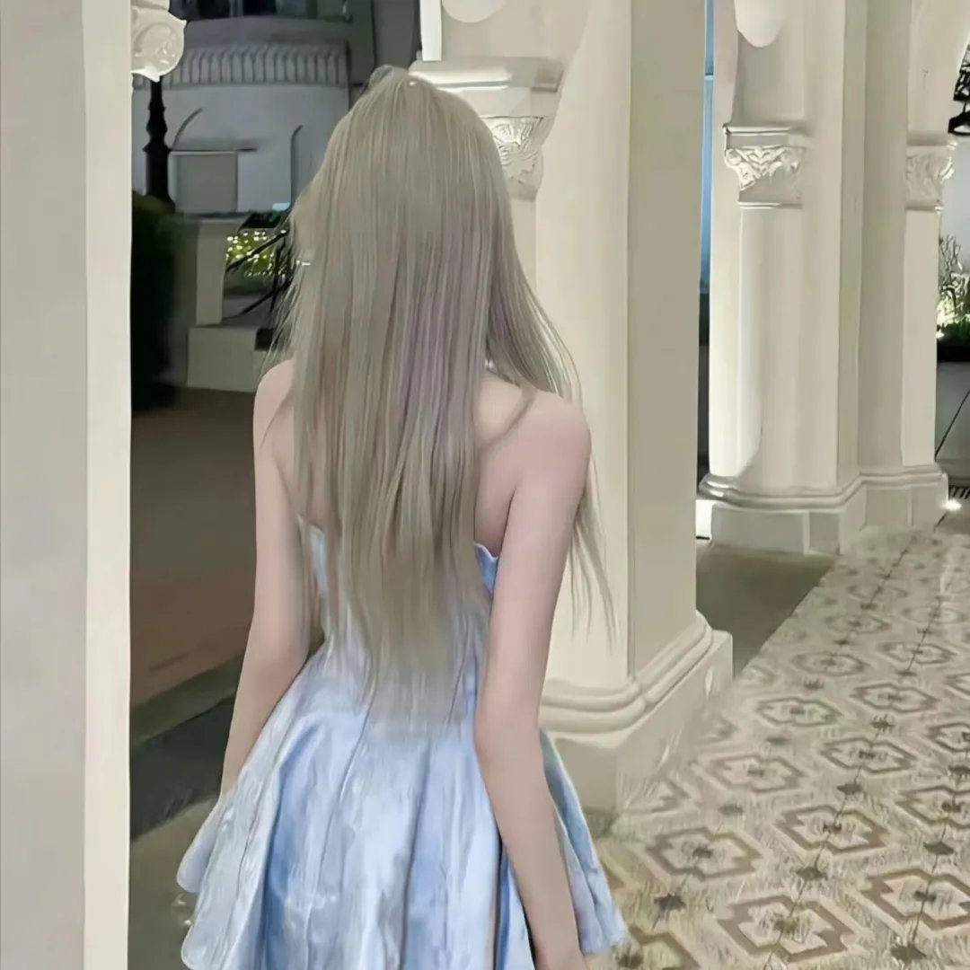 绿灯侠：翡翠骑士