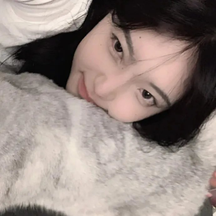 学校怪谈4