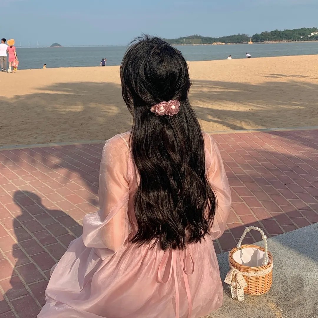 太子发现我造谣