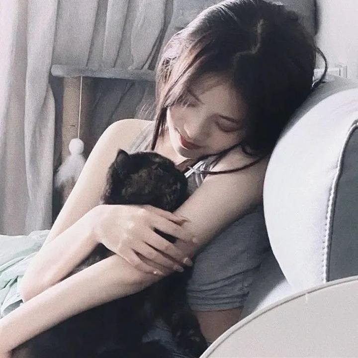 深海大进击