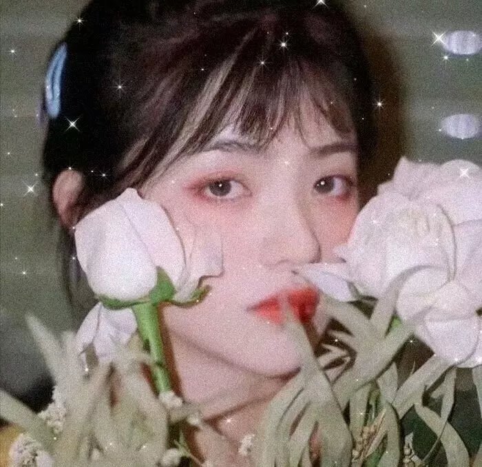 末代福晋