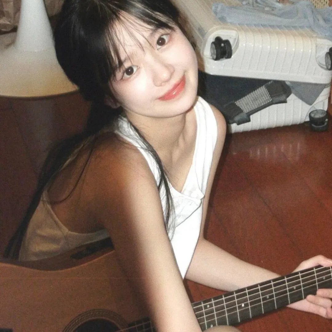 小小兵