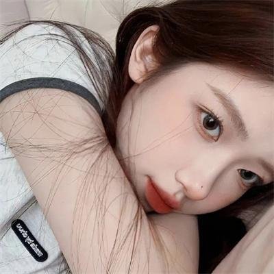 夜间女妖