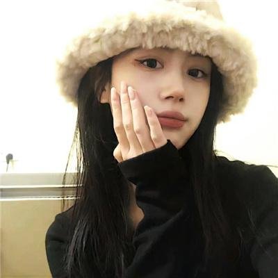 秘密结晶