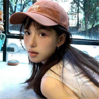 路西法第一季