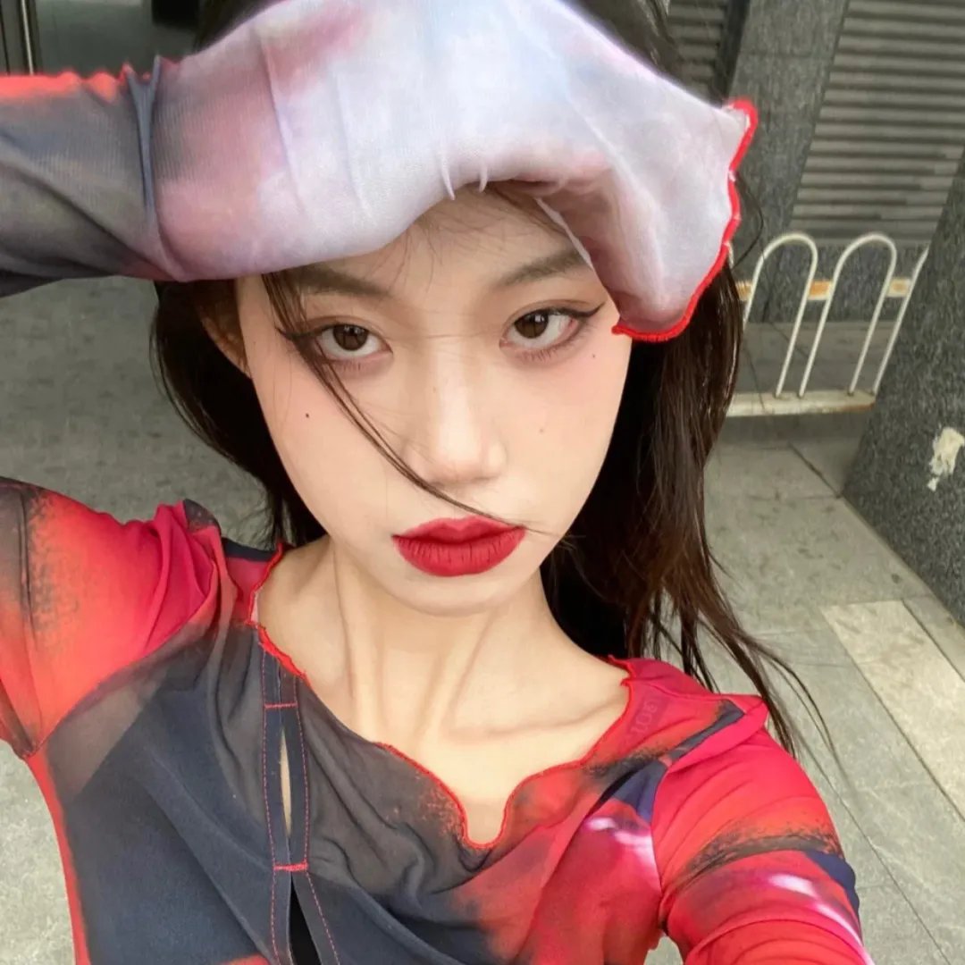 为什么猫都叫不来