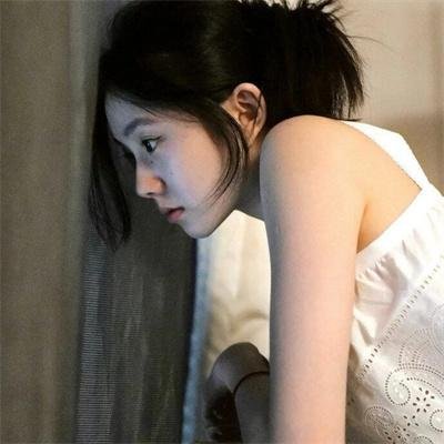 爱、谎言与谋杀