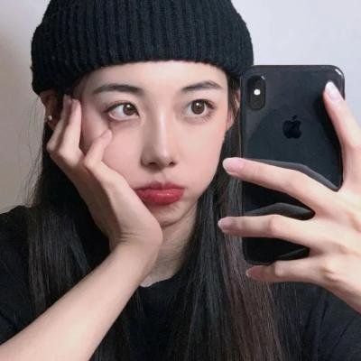 硅谷第二季
