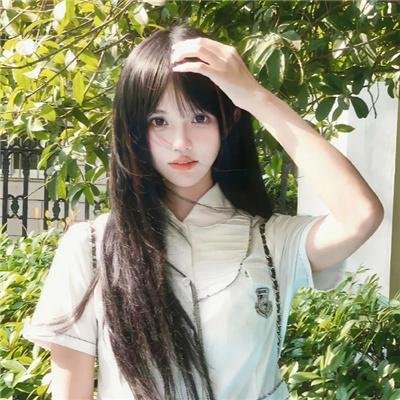 理想国