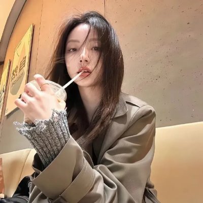 偶像选拔