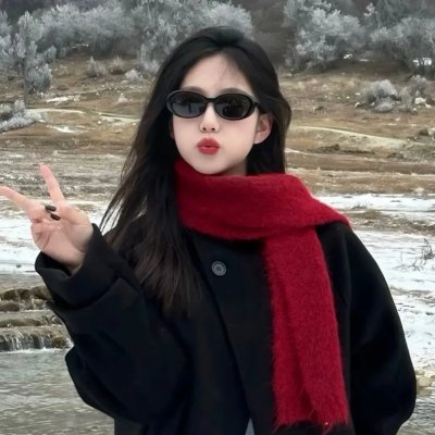 降龙大师:猎龙队