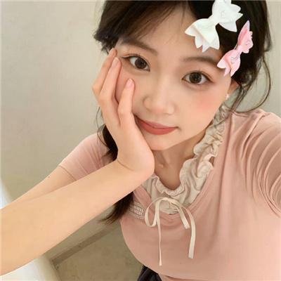 血缘寻亲