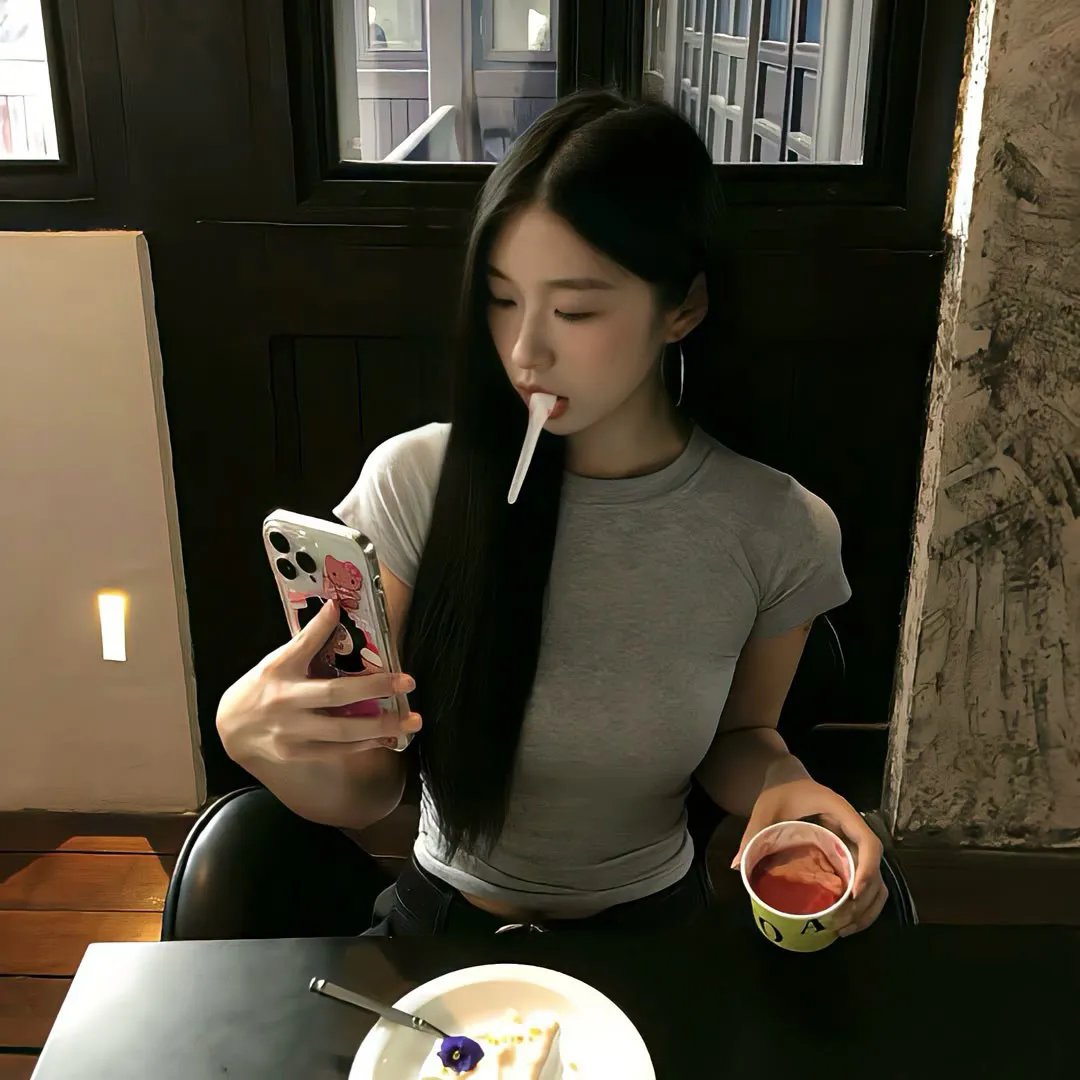 迷你网红实贝秀