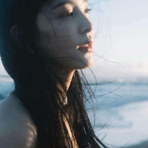 爱的幸宠