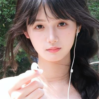 回路人生